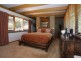 20 Byrne Street, Belgrave VIC 3160