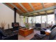 20 Byrne Street, Belgrave VIC 3160