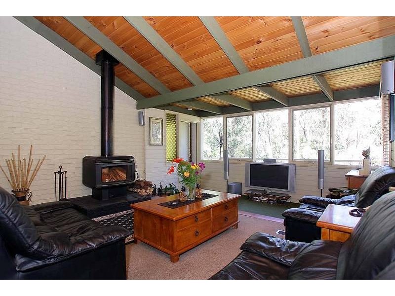 20 Byrne Street, Belgrave VIC 3160