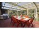 20 Byrne Street, Belgrave VIC 3160