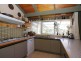 20 Byrne Street, Belgrave VIC 3160