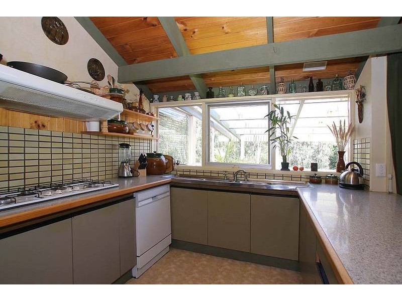 20 Byrne Street, Belgrave VIC 3160