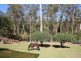 20 Byrne Street, Belgrave VIC 3160