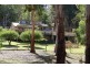 20 Byrne Street, Belgrave VIC 3160
