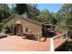20 Byrne Street, Belgrave VIC 3160