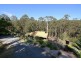 20 Byrne Street, Belgrave VIC 3160
