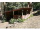 20 Byrne Street, Belgrave VIC 3160