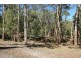 20 Byrne Street, Belgrave VIC 3160