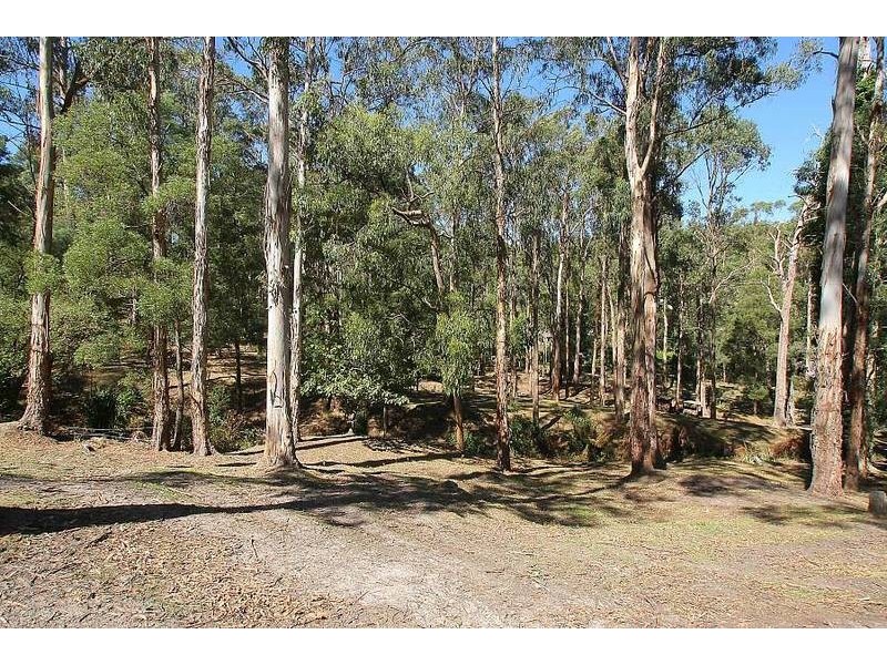 20 Byrne Street, Belgrave VIC 3160