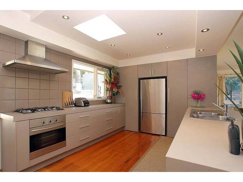 25 The Crescent, Belgrave Heights VIC 3160