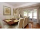25 The Crescent, Belgrave Heights VIC 3160