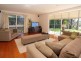 25 The Crescent, Belgrave Heights VIC 3160