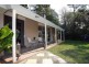 25 The Crescent, Belgrave Heights VIC 3160