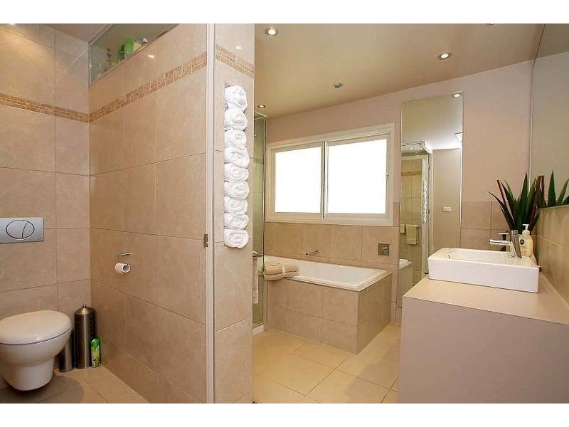 25 The Crescent, Belgrave Heights VIC 3160