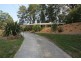 25 The Crescent, Belgrave Heights VIC 3160