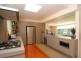 25 The Crescent, Belgrave Heights VIC 3160