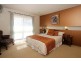 25 The Crescent, Belgrave Heights VIC 3160