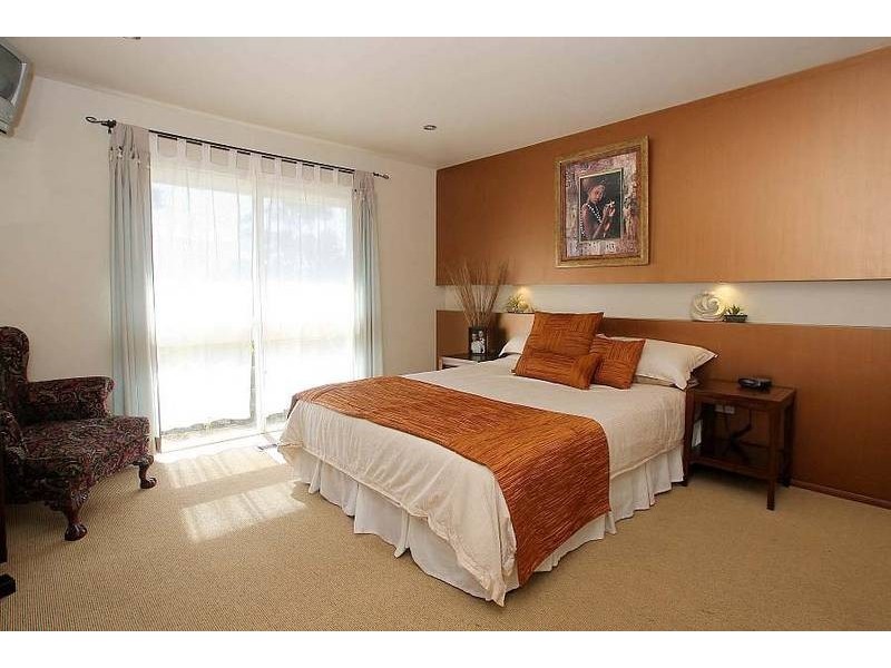 25 The Crescent, Belgrave Heights VIC 3160