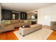 25 The Crescent, Belgrave Heights VIC 3160