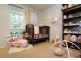 25 The Crescent, Belgrave Heights VIC 3160