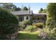 4 Robert Street, Sassafras VIC 3787