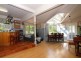 4 Robert Street, Sassafras VIC 3787