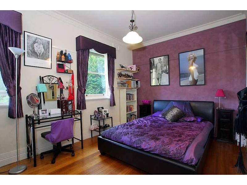 4 Robert Street, Sassafras VIC 3787