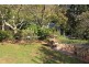 4 Robert Street, Sassafras VIC 3787