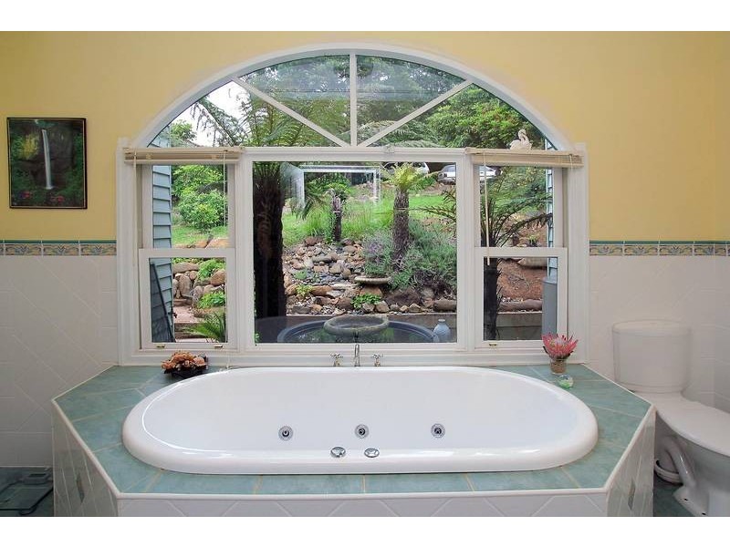 93 Invermay Road, Monbulk VIC 3793