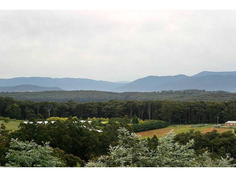 93 Invermay Road, Monbulk VIC 3793