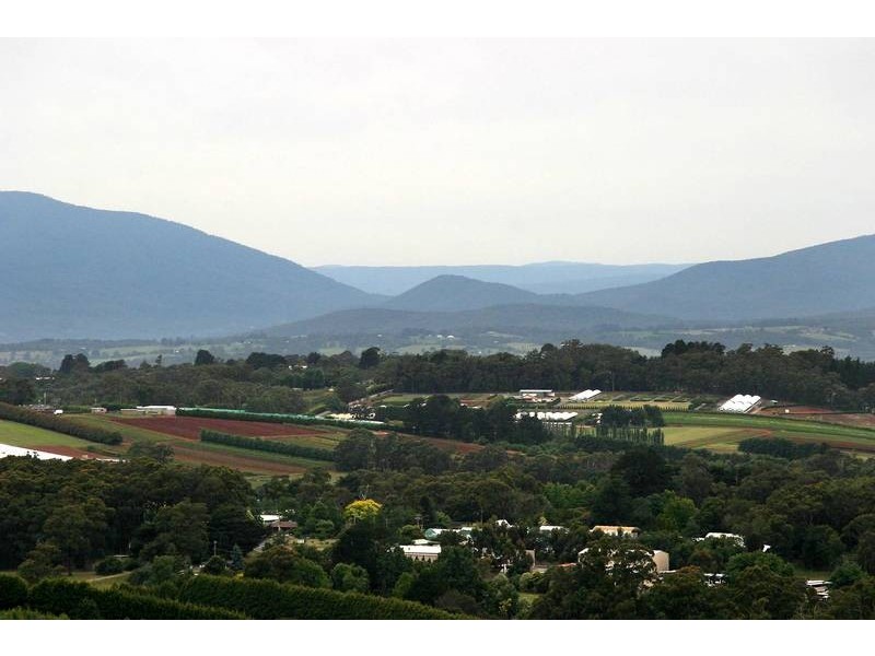 93 Invermay Road, Monbulk VIC 3793