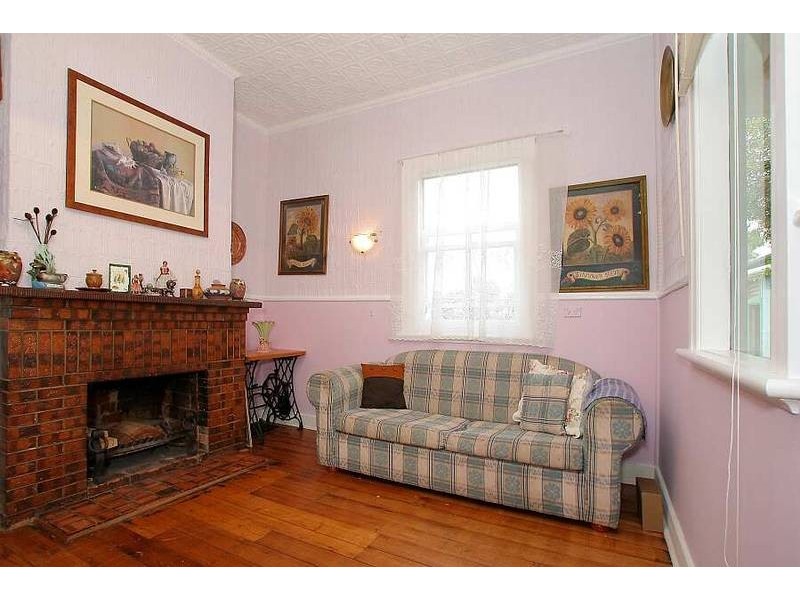 93 Invermay Road, Monbulk VIC 3793