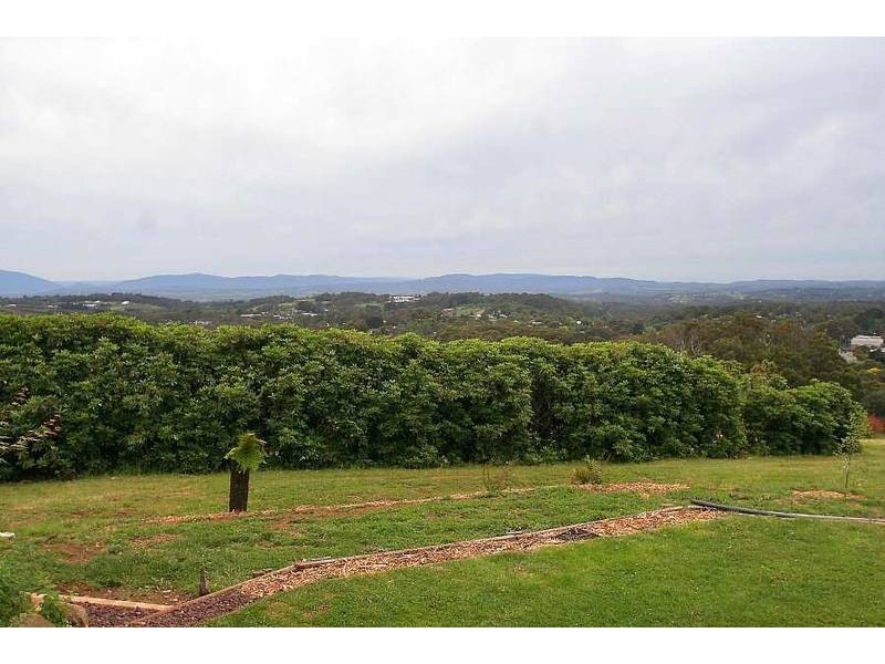 93 Invermay Road, Monbulk VIC 3793