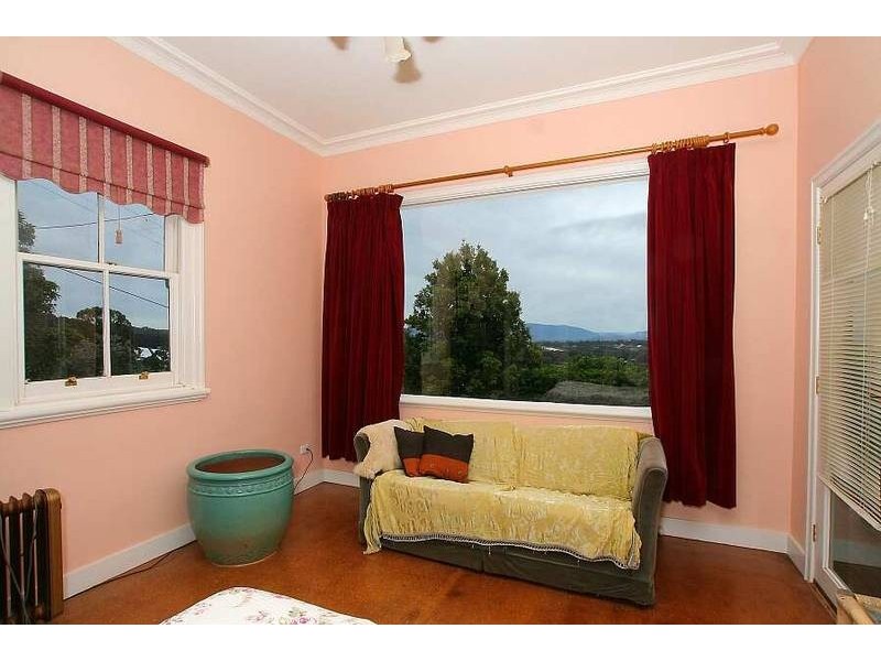 93 Invermay Road, Monbulk VIC 3793