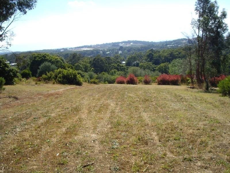 93 Invermay Road, Monbulk VIC 3793