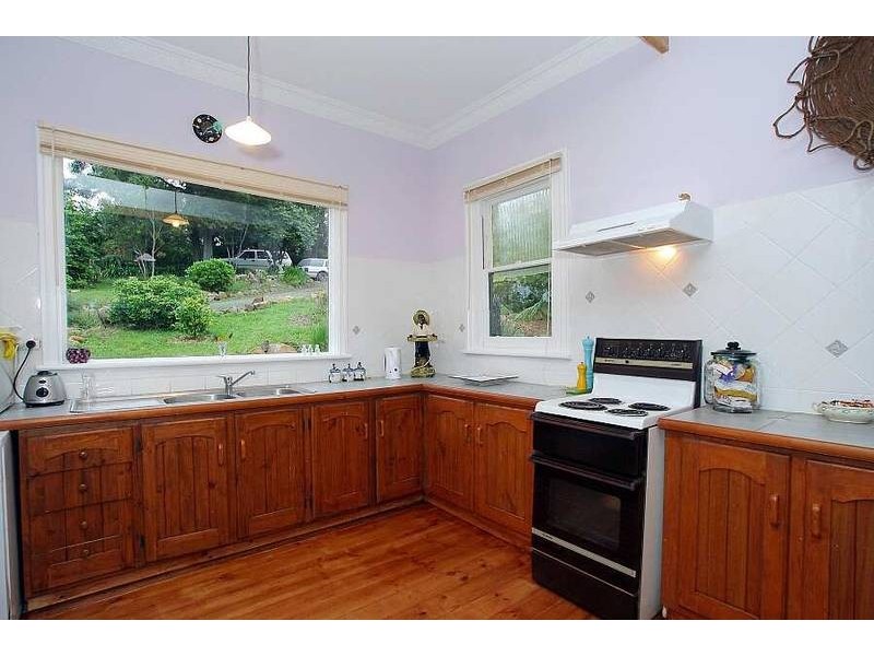 93 Invermay Road, Monbulk VIC 3793