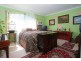 1 Currajong Avenue, Selby VIC 3159
