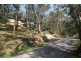 1 Currajong Avenue, Selby VIC 3159