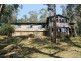 1 Currajong Avenue, Selby VIC 3159
