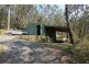 1 Currajong Avenue, Selby VIC 3159