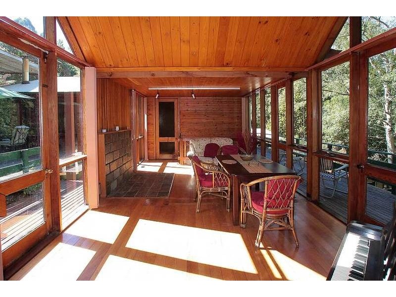 7 Wembley Road, Kallista VIC 3791