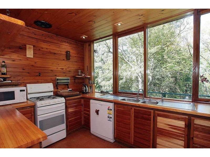 7 Wembley Road, Kallista VIC 3791