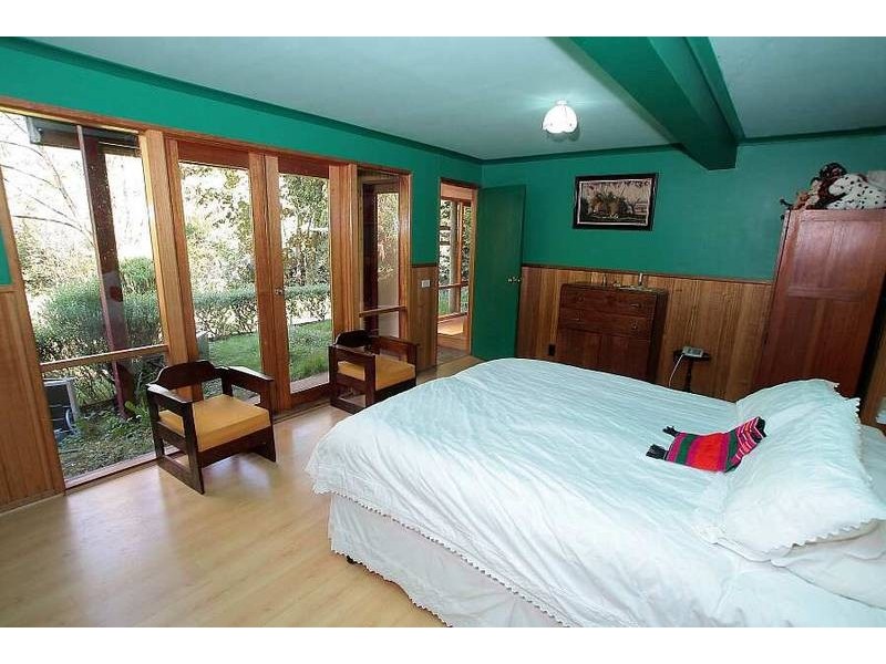 7 Wembley Road, Kallista VIC 3791