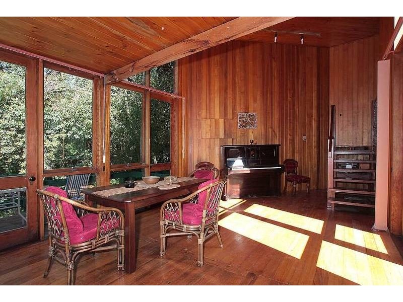 7 Wembley Road, Kallista VIC 3791