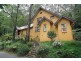 10 Kallista Emerald Road, Kallista VIC 3791