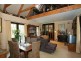 10 Kallista Emerald Road, Kallista VIC 3791