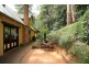 10 Kallista Emerald Road, Kallista VIC 3791