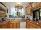 10 Kallista Emerald Road, Kallista VIC 3791
