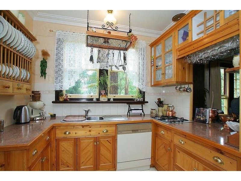 10 Kallista Emerald Road, Kallista VIC 3791