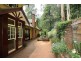 10 Kallista Emerald Road, Kallista VIC 3791